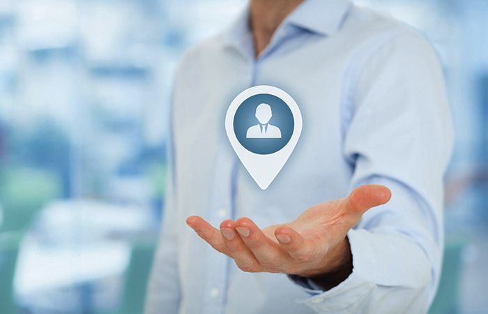 Persoonlijkheidsonderzoeken